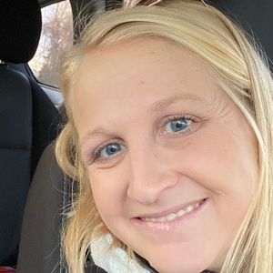 Meet your Posher, Martha